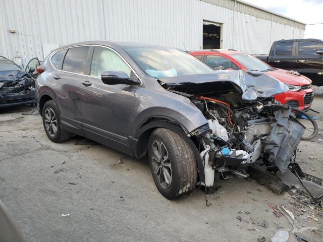 Foto 4 de la subasta – 2008 HONDA ODYSSEY con VIN 5FNRL38488B083522