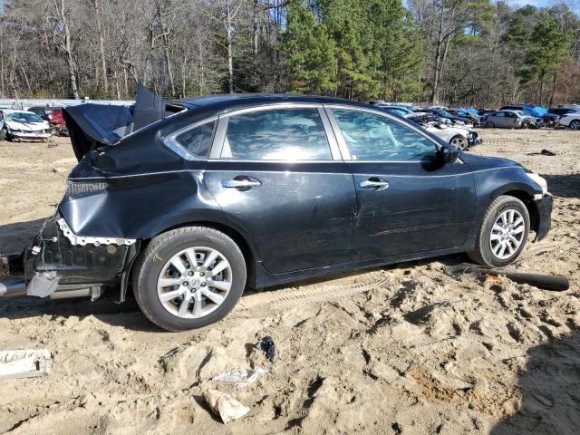Photo 3 from auction – 2013 NISSAN ALTIMA 2.5 with VIN 1N4AL3AP0DC101042