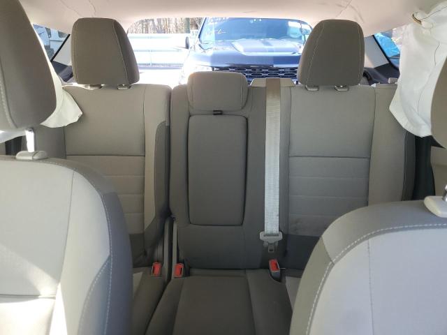 Photo 10 from auction – 2014 FORD ESCAPE SE with VIN 1FMCU9GX6EUD69658