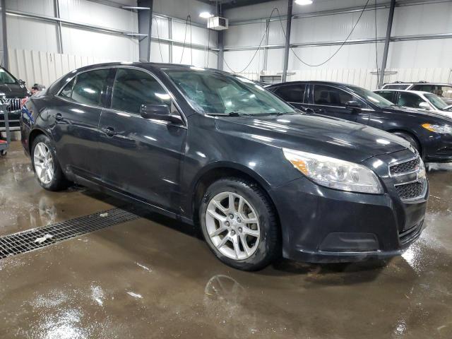 Photo 4 from auction – 2013 CHEVROLET MALIBU 1LT with VIN 1G11D5SR7DF127454
