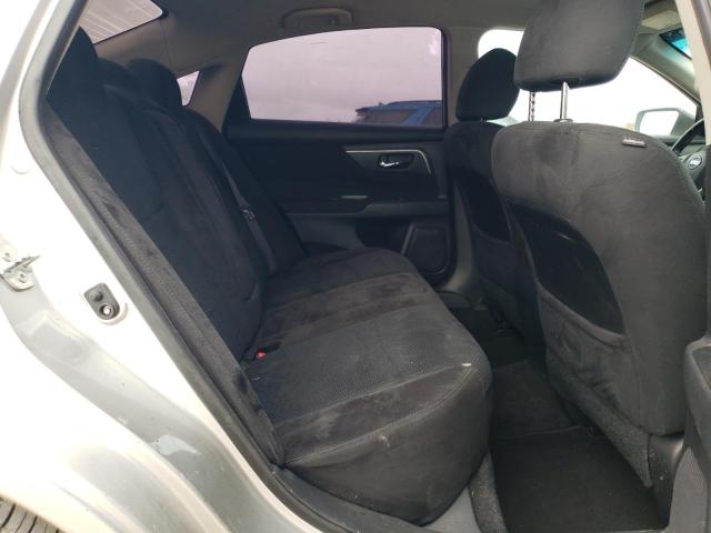 Photo 10 from auction – 2015 NISSAN ALTIMA 2.5 with VIN 1N4AL3AP7FC246906