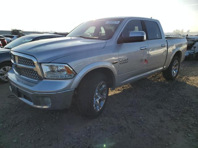 RAM 1500 LARAM 2016 z numerem VIN 1C6RR7NT3GS200191 - Zdjęcie z aukcji