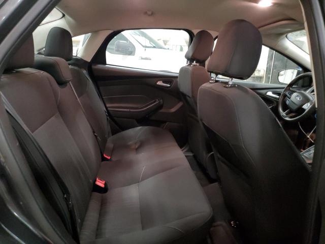 Photo 10 from auction – 2017 FORD FOCUS SE with VIN 1FADP3F25HL292090