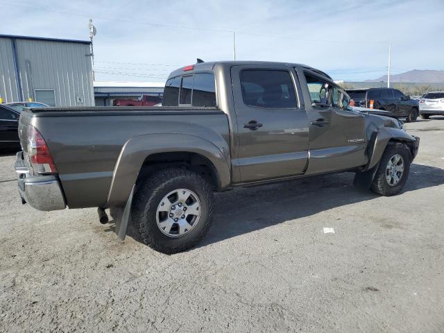 Photo 3 from auction – 2012 TOYOTA TACOMA DOU with VIN 3TMJU4GN6CM138581
