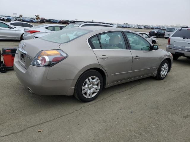 Photo 3 from auction – 2011 NISSAN ALTIMA BAS with VIN 1N4AL2AP3BN450675