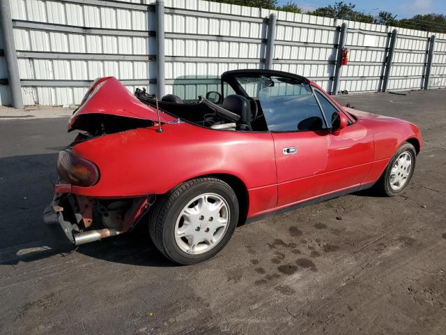 Photo 3 from auction – 1993 MAZDA MX-5 MIATA with VIN JM1NA351XP0406934
