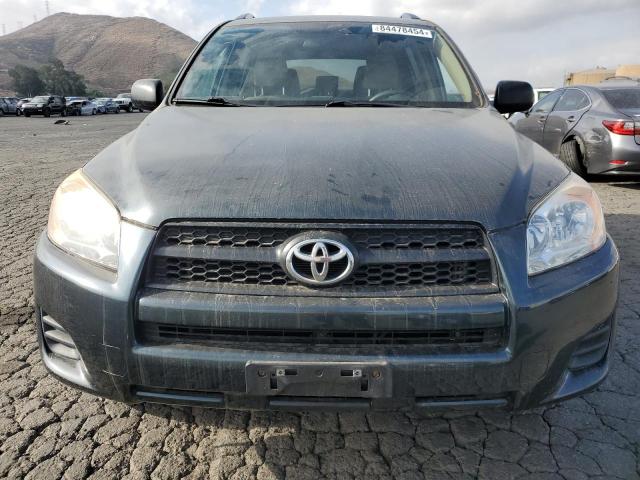 Photo 5 from auction – 2012 TOYOTA RAV4 with VIN 2T3ZF4DV2CW152669
