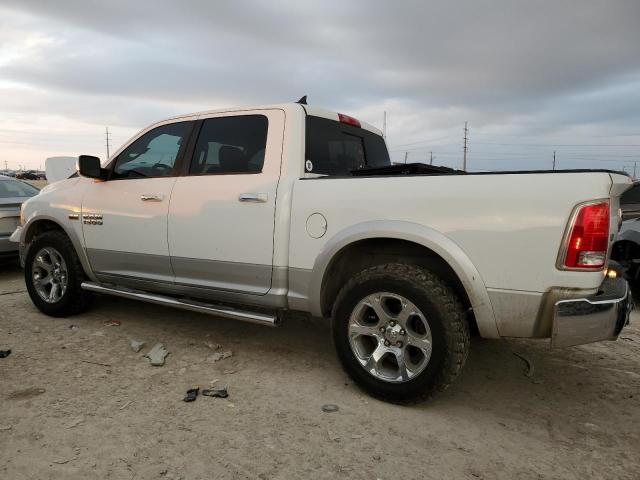 Photo 2 from auction – 2015 RAM 1500 LARAM with VIN 1C6RR7NT3FS747573