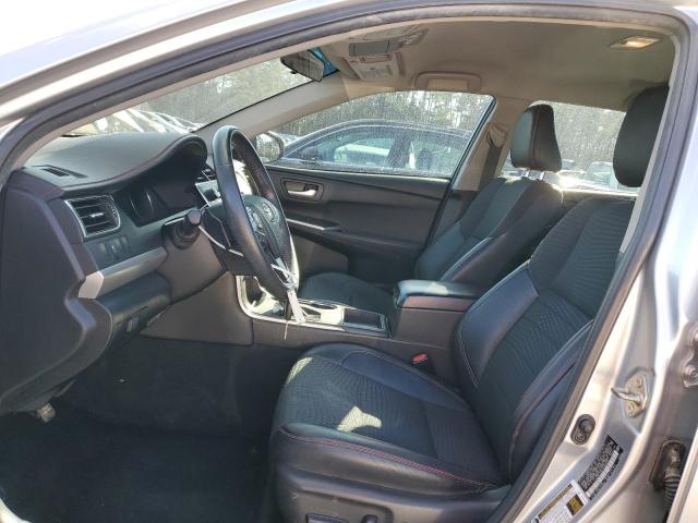 Photo 7 from auction – 2015 TOYOTA CAMRY LE with VIN 4T1BF1FK1FU486028