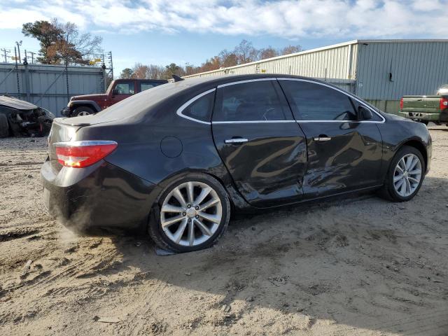 Photo 3 from auction – 2014 BUICK VERANO PRE with VIN 1G4PT5SVXE4175413