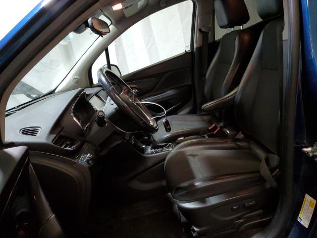 Photo 7 from auction – 2019 BUICK ENCORE PRE with VIN KL4CJASBXKB883363