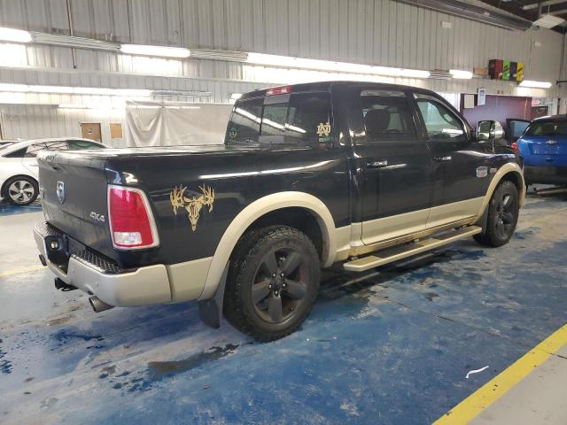 Photo 3 from auction – 2014 RAM 1500 LONGH with VIN 1C6RR7PT1ES260626