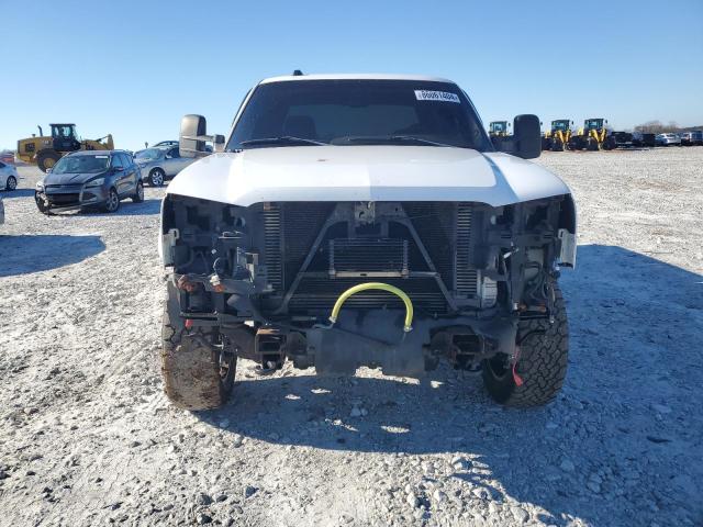 Photo 5 from auction – 2004 CHEVROLET SILVERADO with VIN 1GCHK23254F236359