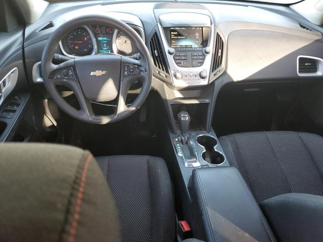 Photo 8 from auction – 2016 CHEVROLET EQUINOX LS with VIN 2GNALBEK9G6145550