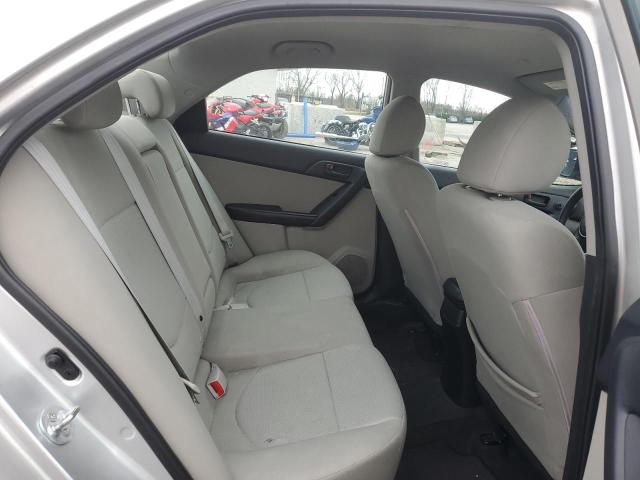 Photo 10 from auction – 2012 KIA FORTE EX with VIN KNAFU4A28C5565879