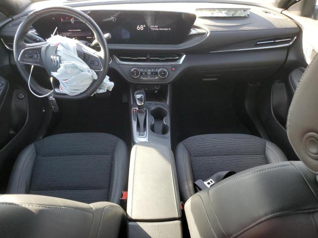 Zdjęcie 8 z aukcji – 2024 BUICK ENVISTA PR z VIN KL47LAE26RB055716
