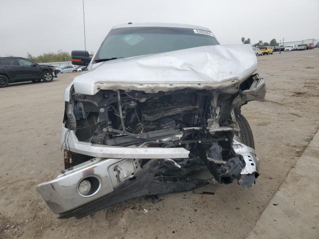Photo 5 from auction – 2013 FORD F150 SUPER with VIN 1FTFW1CT5DFE07447