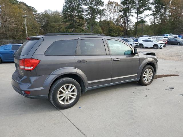 Photo 3 from auction – 2015 DODGE JOURNEY SX with VIN 3C4PDCBG9FT726448