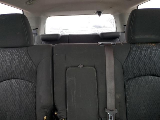 Photo 10 from auction – 2014 GMC ACADIA SLE with VIN 1GKKRNED6EJ212608