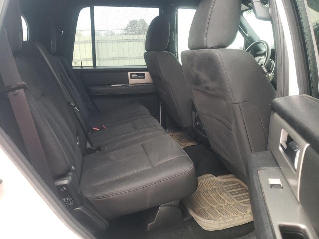 Zdjęcie 11 z aukcji – 2017 FORD EXPEDITION z VIN 1FMJU1HT4HEA72102