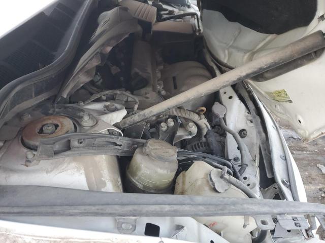 Photo 11 from auction – 2011 TOYOTA CAMRY BASE with VIN 4T1BF3EK5BU616139
