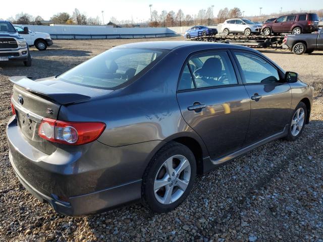 Zdjęcie 3 z aukcji – 2013 TOYOTA COROLLA BA z VIN 5YFBU4EE3DP076266