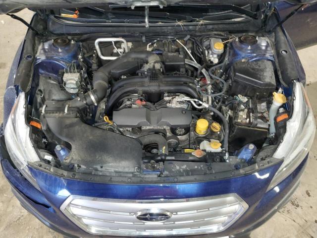 Фото 12 с аукциона – 2017 SUBARU OUTBACK 2. с VIN 4S4BSANC1H3257833