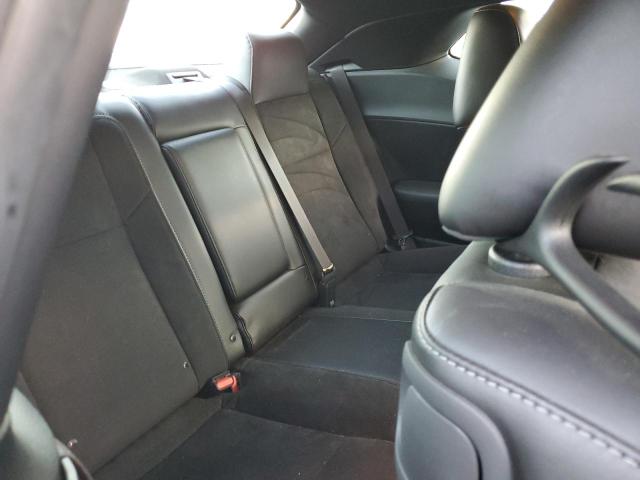 Photo 10 from auction – 2023 DODGE CHALLENGER with VIN 2C3CDZJG7PH680426