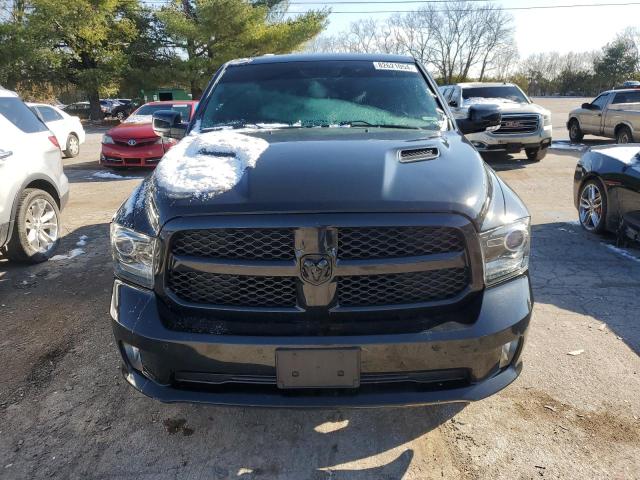 Photo 5 from auction – 2017 RAM 1500 SPORT with VIN 1C6RR7HT5HS849701
