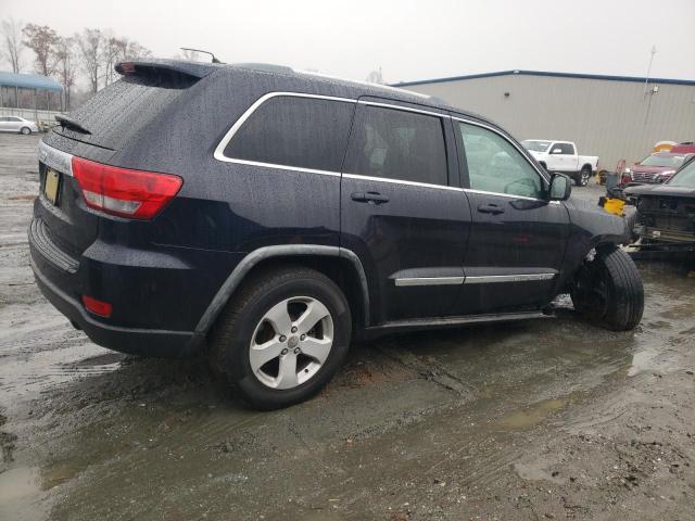 Photo 3 from auction – 2011 JEEP GRAND CHER with VIN 1J4RR4GG2BC541621