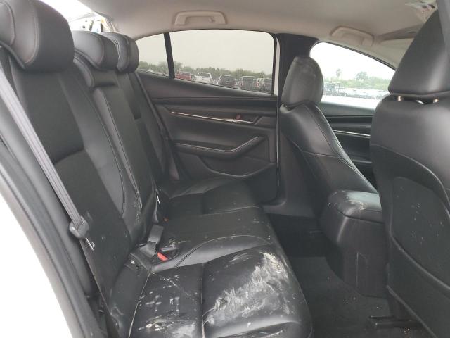 Photo 10 from auction – 2019 MAZDA 3 PREFERRE with VIN JM1BPACL1K1110861