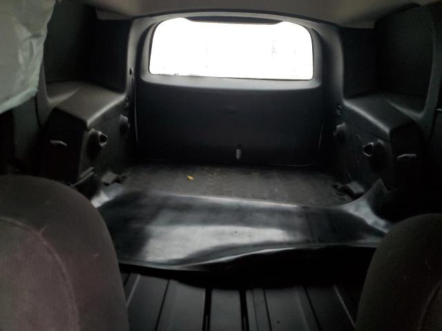 Photo 10 from auction – 2010 CHEVROLET HHR PANEL with VIN 3GCAAADB7AS554066