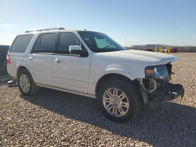 Photo 4 from auction – 2013 FORD EXPEDITION with VIN 1FMJU1K59DEF43908