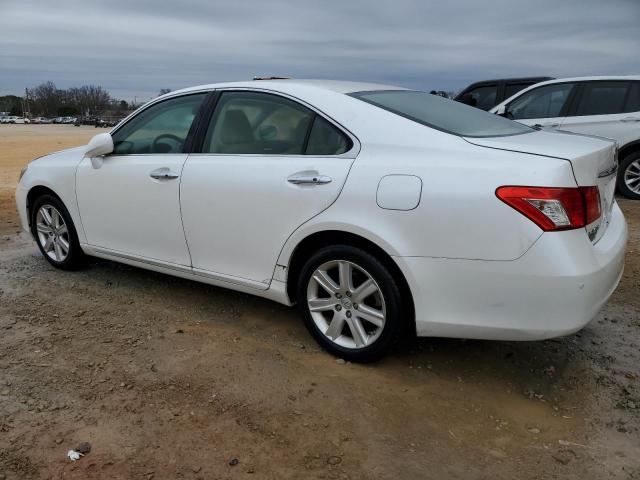 صورة رقم 2 من المزاد - 2009 LEXUS ES 350 مع VIN JTHBJ46G092339634