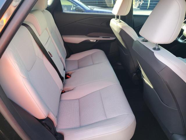Photo 10 from auction – 2024 LEXUS RX 350 PRE with VIN JTJCHMAA5R2016827