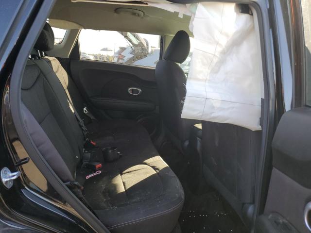 Photo 11 from auction – 2016 KIA SOUL with VIN KNDJN2A27G7263864
