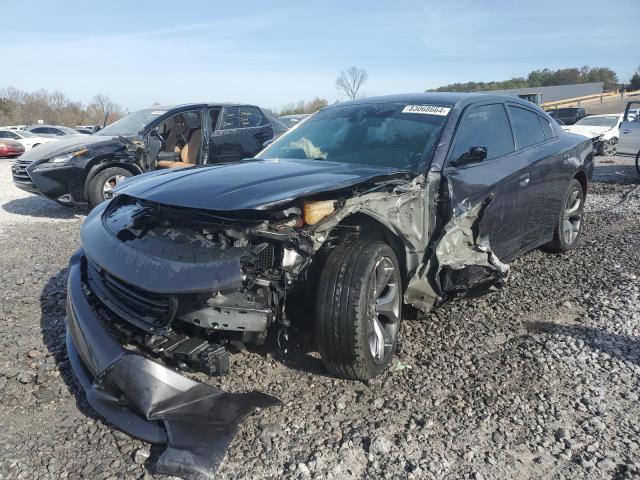 DODGE CHARGER SE 2015 z numerem VIN 2C3CDXBG0FH771037 - Zdjęcie z aukcji