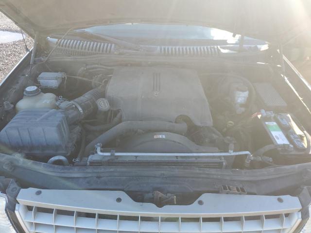 Photo 12 from auction – 2003 FORD EXPLORER E with VIN 1FMDU74W43UB45631