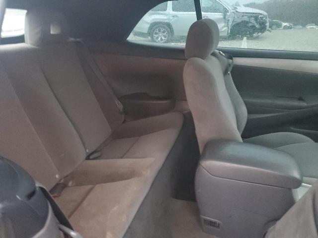 صورة رقم 10 من المزاد - 2007 TOYOTA SOLARA مع VIN 4T1FA38P77U132973