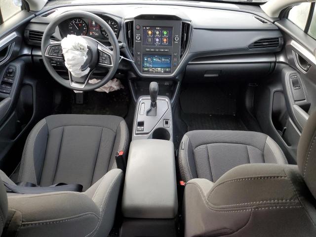 Photo 8 from auction – 2024 SUBARU IMPREZA with VIN JF1GUABC3R8378608