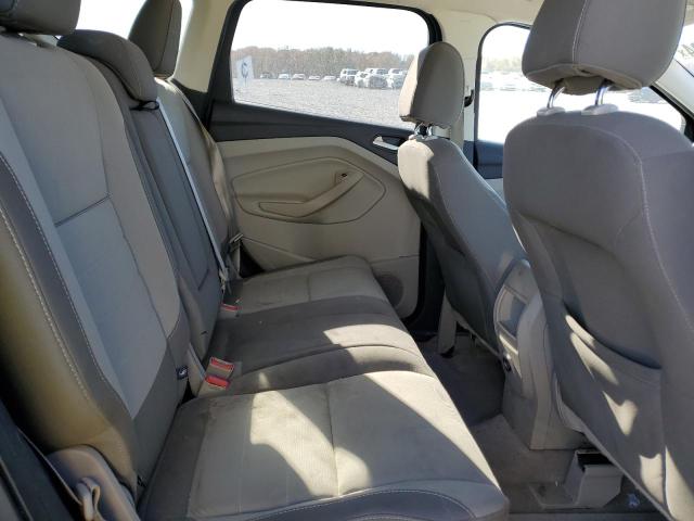 Photo 10 from auction – 2014 FORD ESCAPE SE with VIN 1FMCU0GX3EUD77440