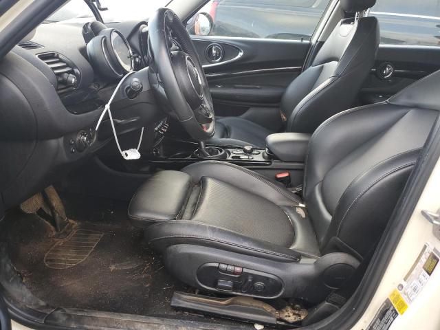 صورة رقم 7 من المزاد - 2019 MINI COOPER S C مع VIN WMWLU5C50K2L08666