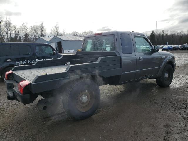 Zdjęcie 3 z aukcji – 2010 FORD RANGER SUP z VIN 1FTLR4FE5APA55761