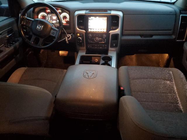 Photo 8 from auction – 2014 RAM 1500 SLT with VIN 1C6RR7LT1ES473193