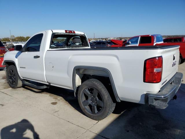 Photo 2 from auction – 2018 GMC SIERRA C15 with VIN 1GTN1LEC5JZ902230
