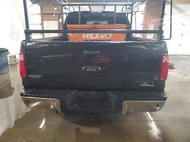 Photo 6 from auction – 2015 FORD F250 SUPER with VIN 1FT7W2B64FEC82908