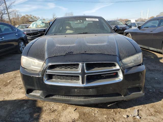 Foto 5 de la subasta – 2014 DODGE CHARGER SE con VIN 2C3CDXBG2EH267619