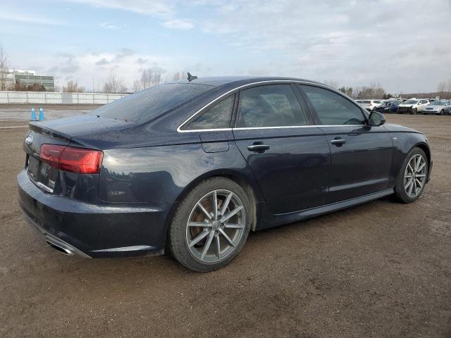 Photo 3 from auction – 2018 AUDI A6 PREMIUM with VIN WAUF8AFC9JN024311