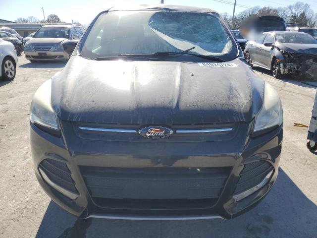 Photo 5 from auction – 2015 FORD ESCAPE SE with VIN 1FMCU0GX2FUB78137