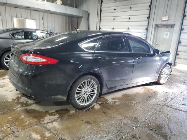 Photo 3 from auction – 2016 FORD FUSION SE with VIN 3FA6P0T97GR263974